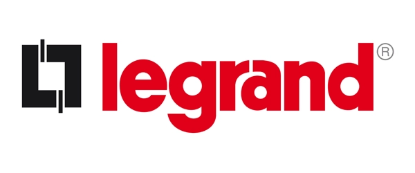 Legrand
