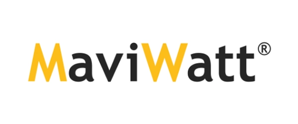 MaviWatt