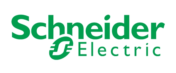 Schneider Electric
