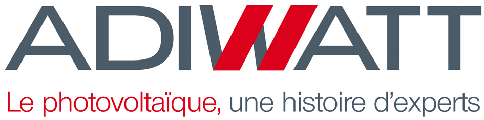 Logo marque