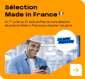 OPC_rexel_bon-reflexe-made-in-france_26_312