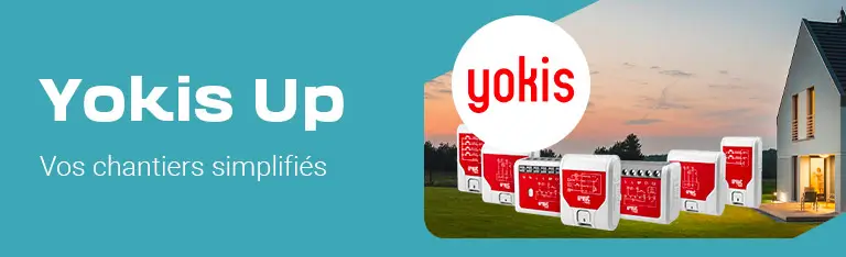 yokis-up-header-mobile
