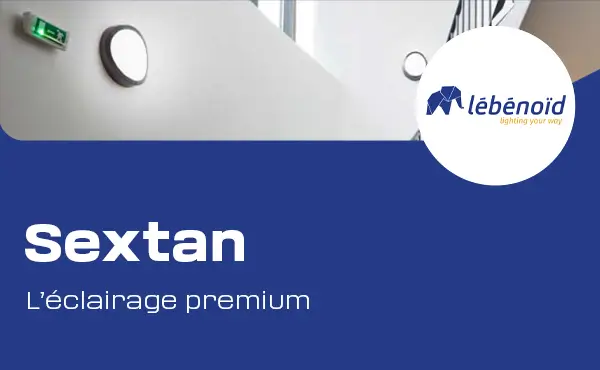 lebenoid-sextan-header-mobile