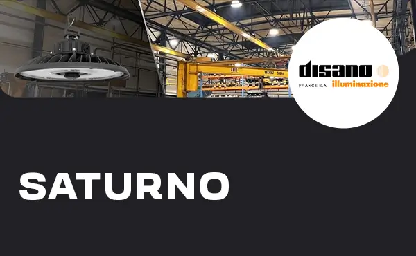 disano-saturno-header-mobile