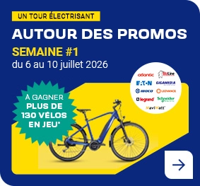 OPC_rexel_autour_des_promoss1_26_234