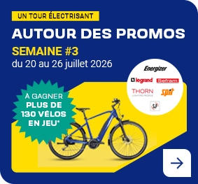 OPC_rexel_autour_des_promoss3_26_236