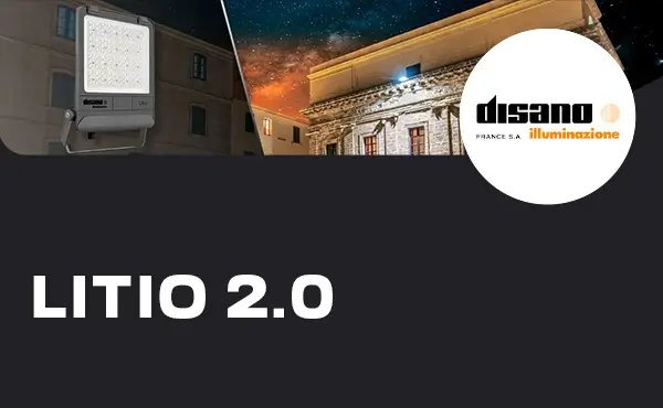 disano-litio-header-mobile