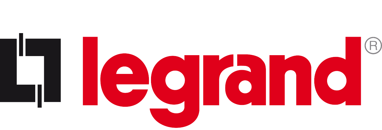 Legrand