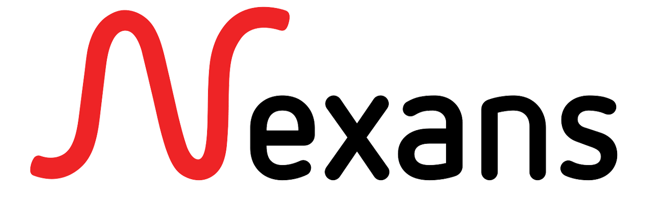 Nexans