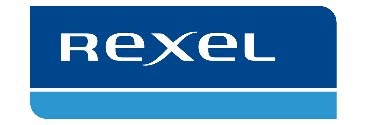 Rexel