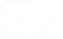 Une adresse unique pour vos demandes