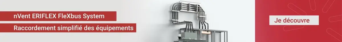Actu 3 - FlexBus