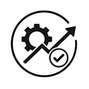 Gagnez en productivité