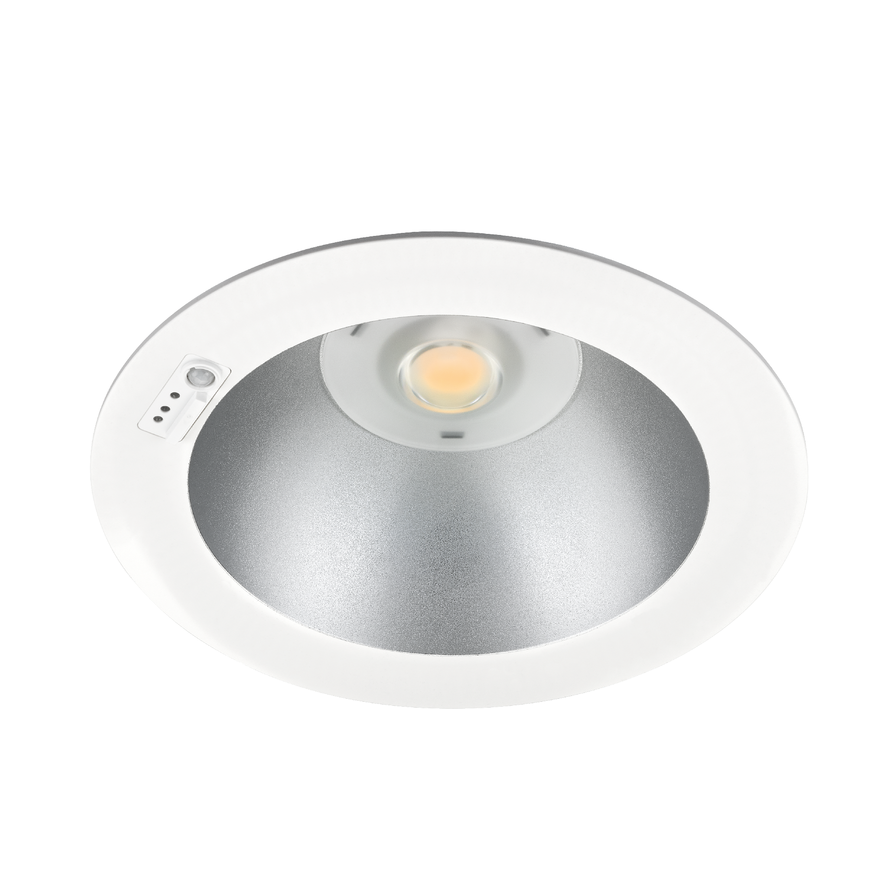 Downlights
