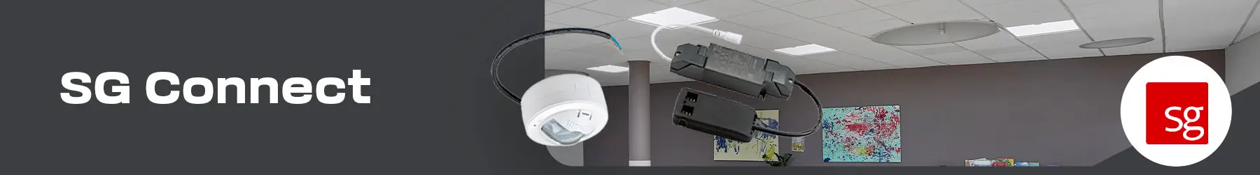 sg-lighting_sg-connect_header