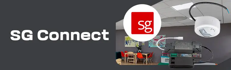 sg-lighting_sg-connect_header_mobile
