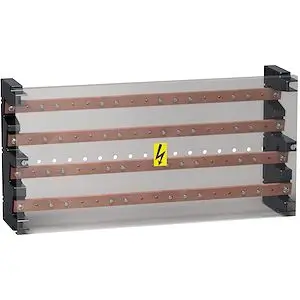 Linergy BS 