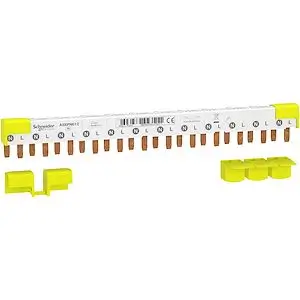 Acti9 iDT40