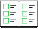 Consulter le catalogue