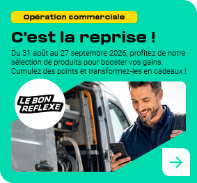 OPL_rexel_lebonreflexe-la-reprise_26_454