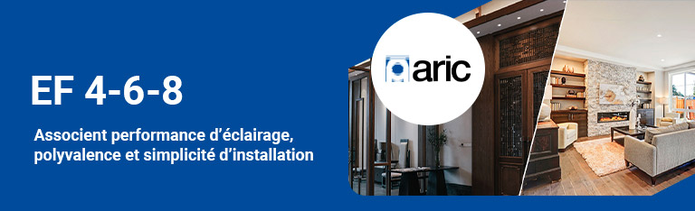 aric_EF468_header_mobile