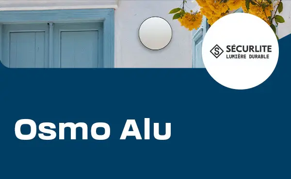 securlite-osmo-alu-header-mobile