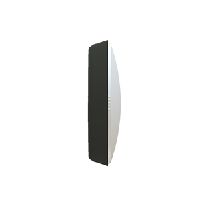 OSMO ALU Anthracite