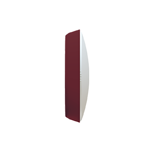 OSMO ALU Bordeaux