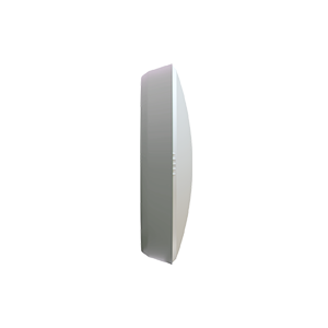 OSMO ALU Gris Clair
