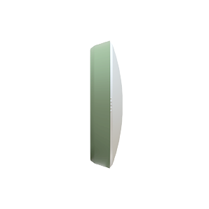 OSMO ALU Vert
