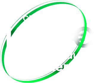 Encore plus de cadeaux