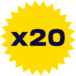 x20