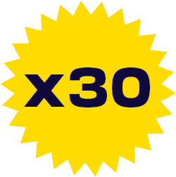 x30
