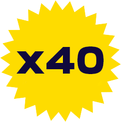 x40