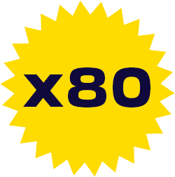 x80