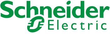 Schneider Electric