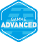Gamme Advanced