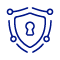 Cybersécurité
