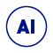 Fonctions d’analyses intelligentes