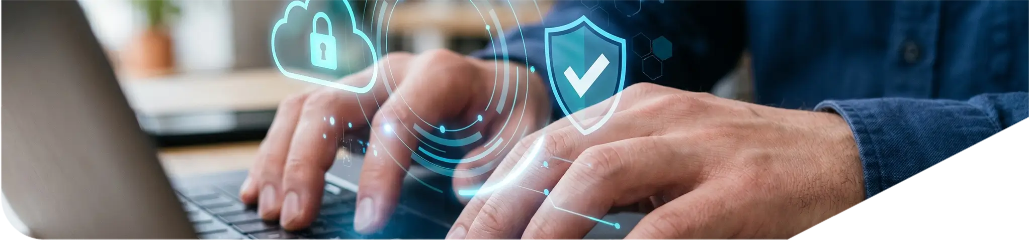 Cybersécurité Rexel