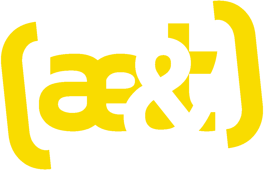 Logo marque