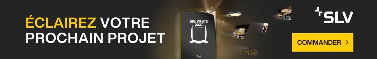 SLV Big White 2027