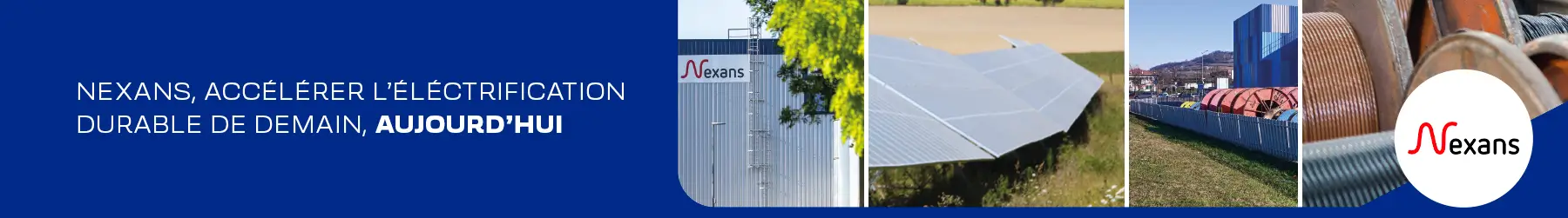 nexans-engagement-durable-header