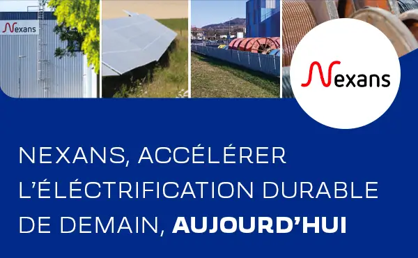nexans-engagement-durable-header-mobile