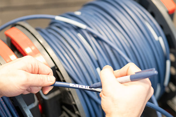 Décarbonation : Accélérer l'électrification durable