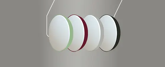 Osmo Alu