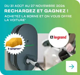 OPC_legrand_rechargez_et_gagnez_26_231_topsquare_promo