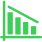 Réduisez vos dépenses énergétiques 