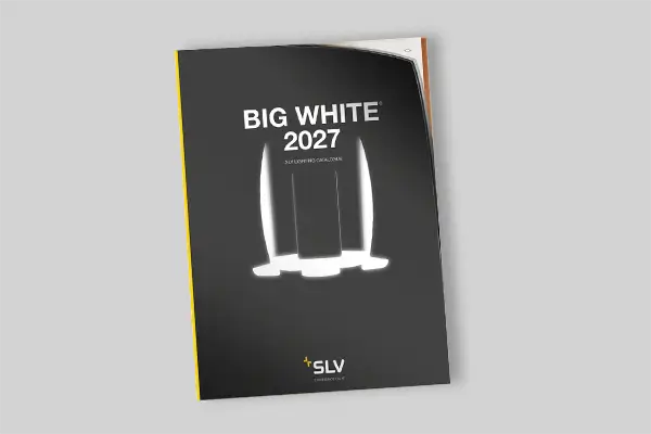 Big White SLV