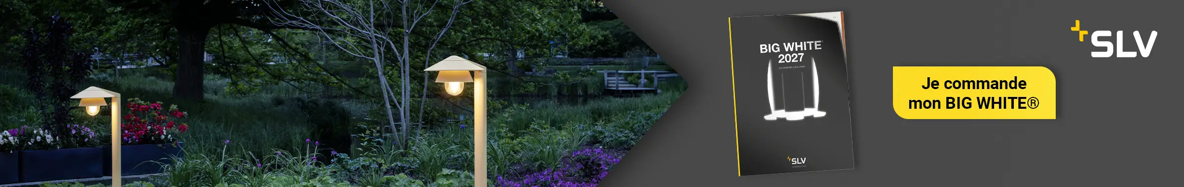 Jardin & Piscine